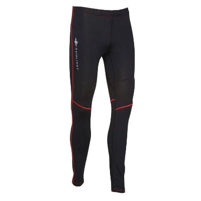 Raidlight Activ Tight