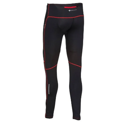 Raidlight Activ Tight