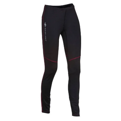 Raidlight Activ Tight W