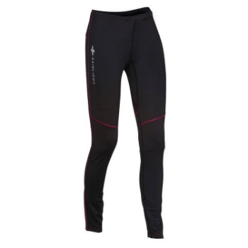 Raidlight Activ Tight W