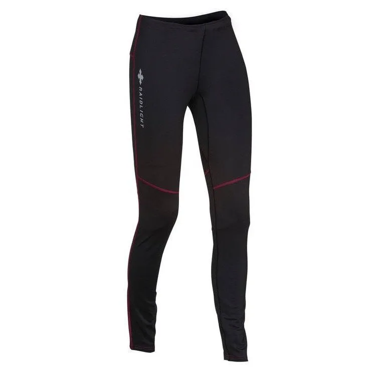 Raidlight Activ Tight W