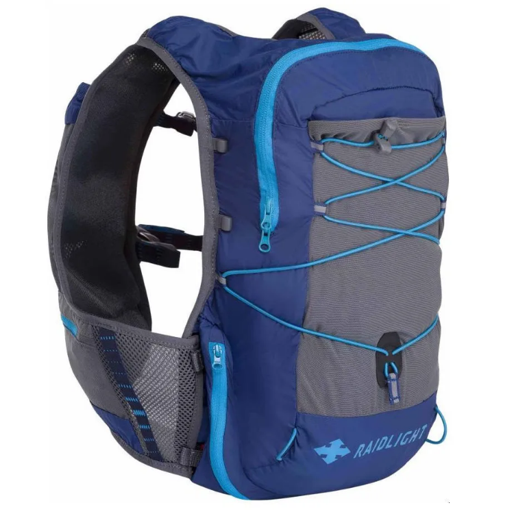 Raidlight Activ Vest 6L