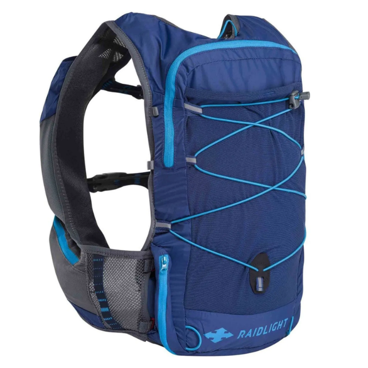 Raidlight Activ Vest 6L