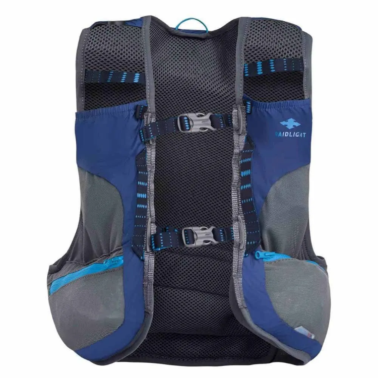 Raidlight Activ Vest 6L
