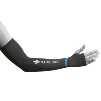 Raidlight Arm Sleeves