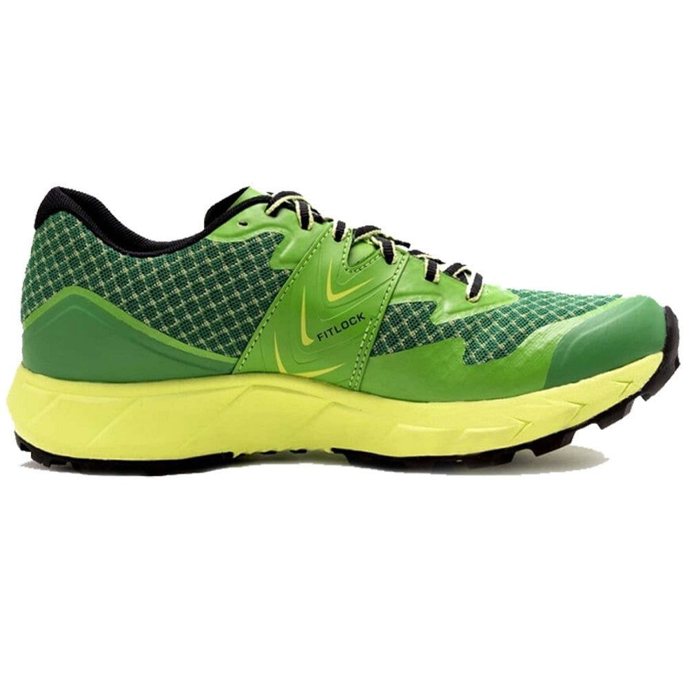 VJ-Sport Ultra Running Shoes