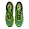 VJ-Sport Ultra Running Shoes