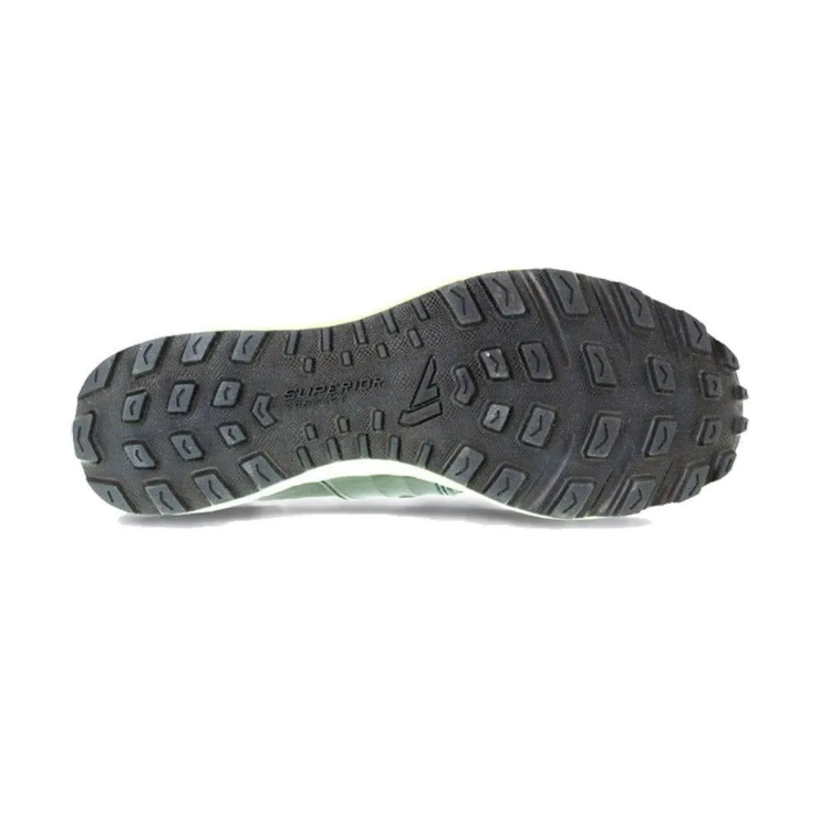 VJ-Sport Maxx