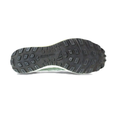VJ-Sport Maxx