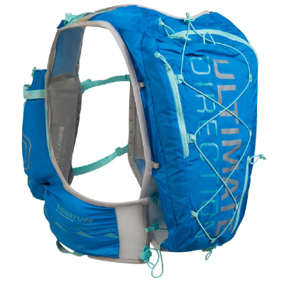 Ultimate Direction Ultra Vesta 5.0