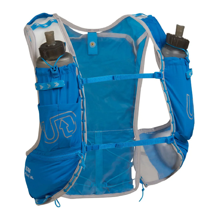Ultimate Direction Ultra Vest 5.0