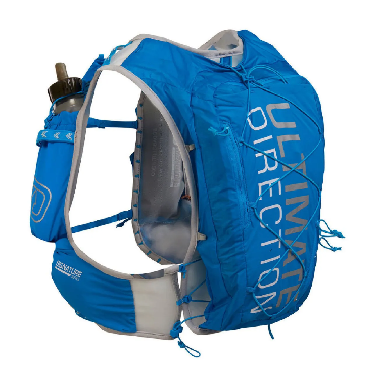 Ultimate Direction Ultra Vest 5.0