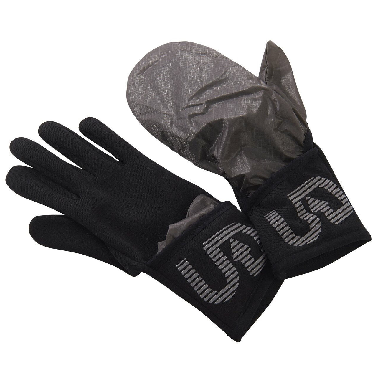 Ultimate Direction Ultra Flip Gloves