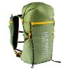 Ultimate Direction Fastpack 40 in Spruce