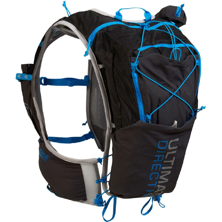 Ultimate Direction Adventure Vest 5.0