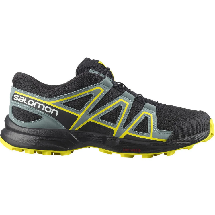 Salomon Speedtrak