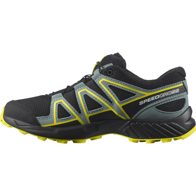 Salomon Speedtrak