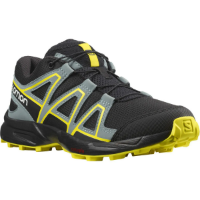 Salomon Speedtrak