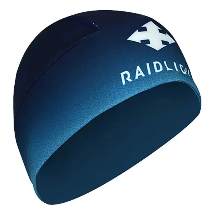 Raidlight Wintertrail Beanie