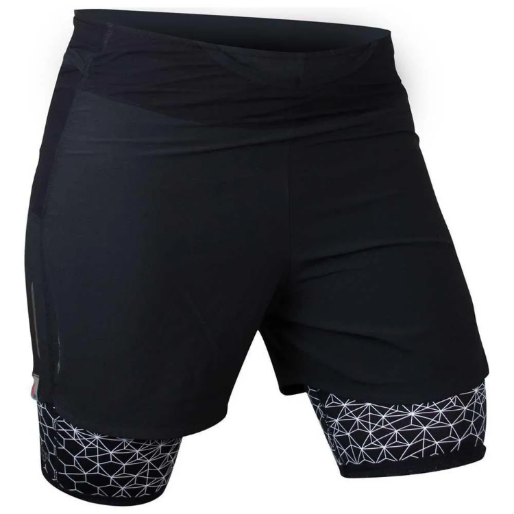 Raidlight Ultralight Short W (Sample)