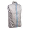 Raidlight Ultra Windproof Vest (Sample)