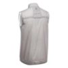 Raidlight Ultra Windproof Vest in Grey