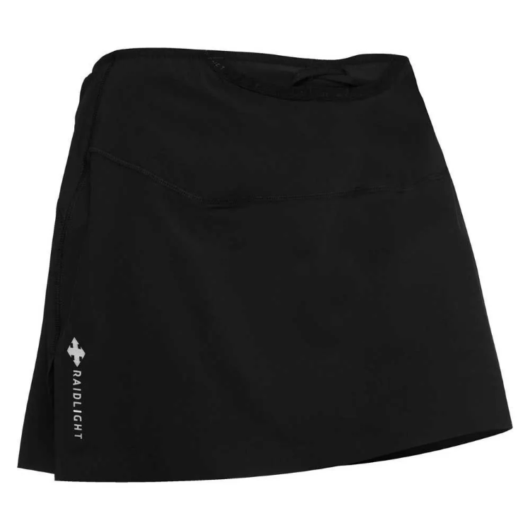 Raidlight Trail Raider Skort