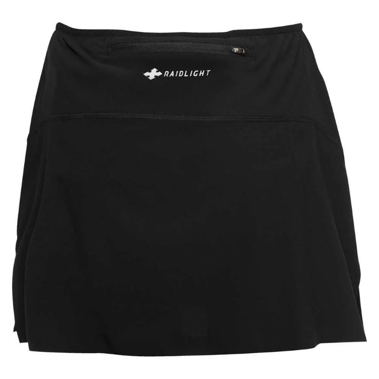 Raidlight Trail Raider Skort
