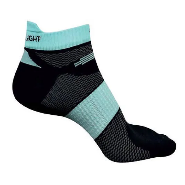 Raidlight R-Light Trail Sock