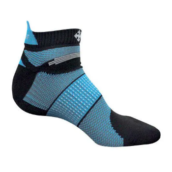 Raidlight R-Light Trail Sock