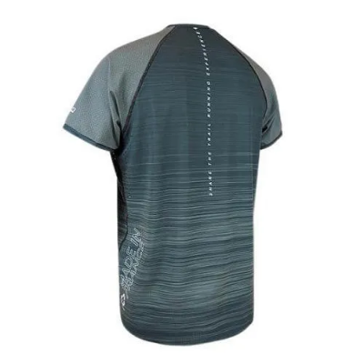 Raidlight Ripstretch SS Top