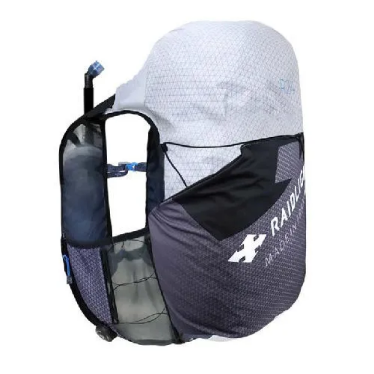 Raidlight Revolutiv Vest 24L (Sample) - no bottles