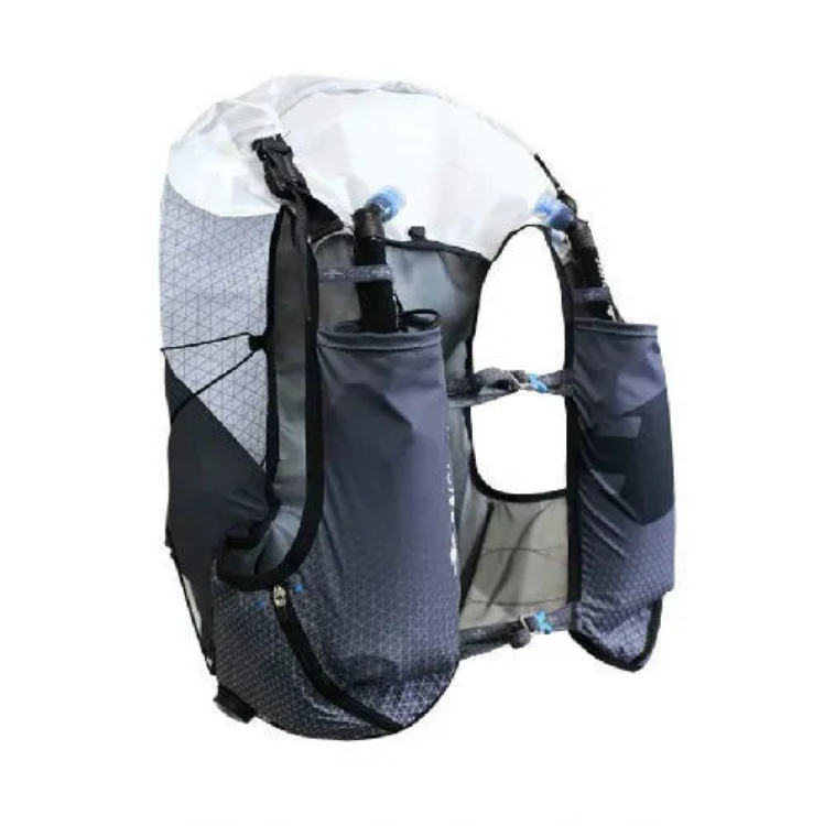 Raidlight Revolutiv Vest 24L (Sample) - no bottles