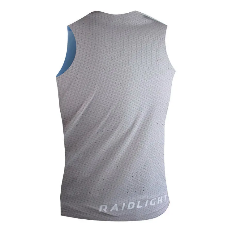 Raidlight Revolutiv Tank (Sample)