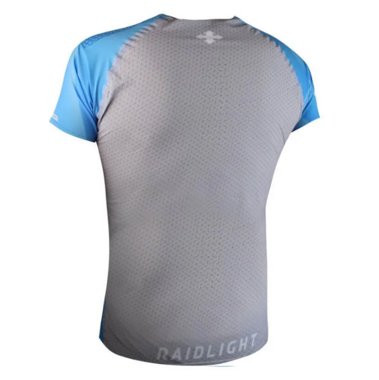 Raidlight Revolutiv SS Top (Sample)