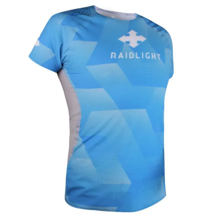 Raidlight Revolutiv SS Top
