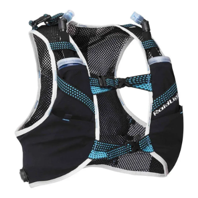 Raidlight Responsive 3L (Sample)