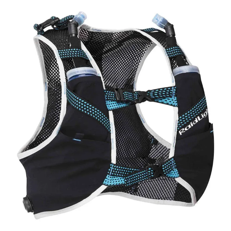 Raidlight Responsive 3L (Sample)
