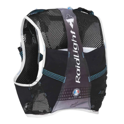 Raidlight Responsive 3L (Sample)