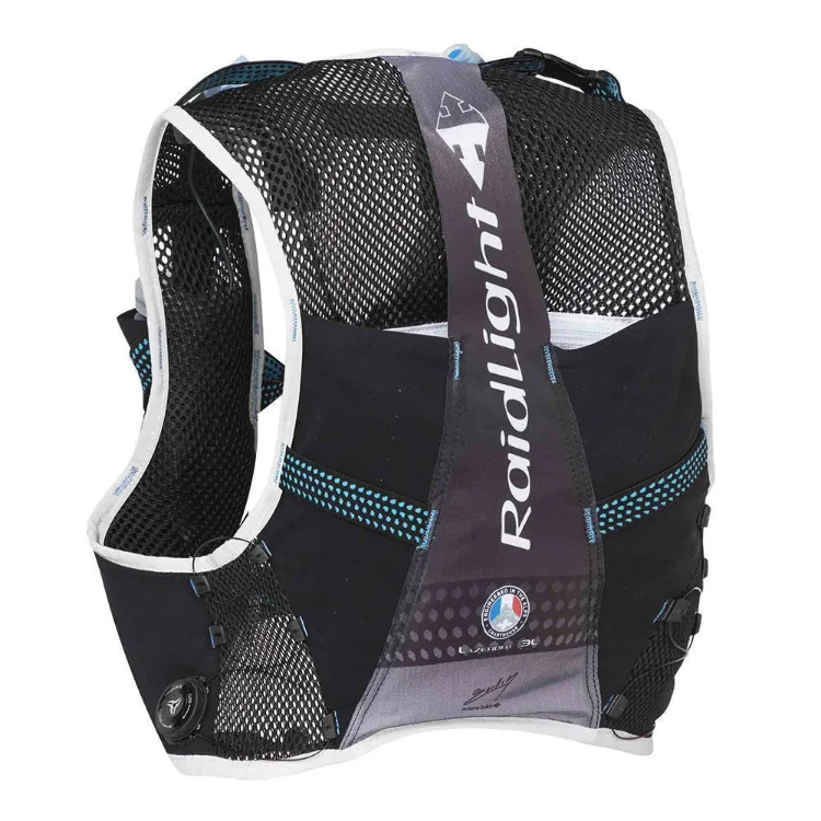 Raidlight Responsive 3L (Sample)