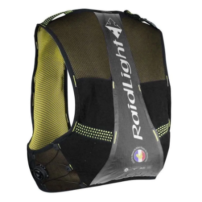 Raidlight Responsive 3L (Sample)