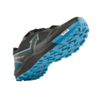 Raidlight Responsiv XP Shoes (Sample)