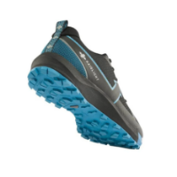 Raidlight Responsiv XP Shoes (Sample)