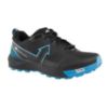 Raidlight Responsiv XP Shoes (Sample) in Black / Blue