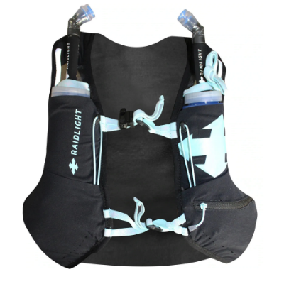 Raidlight Responsiv Vest 6L W