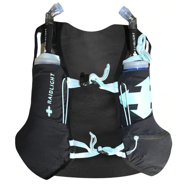 Raidlight Responsiv Vest 6L