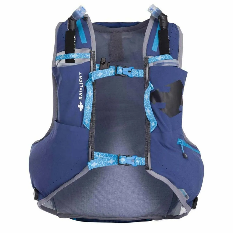Raidlight Responsiv Vest 18L