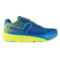 Raidlight Responsiv Ultra 2.0 Shoes