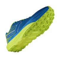 Raidlight Responsiv Ultra 2.0 Shoes