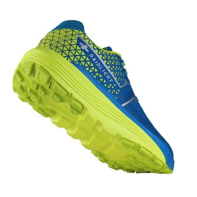 Raidlight Responsiv Ultra 2.0 Shoes